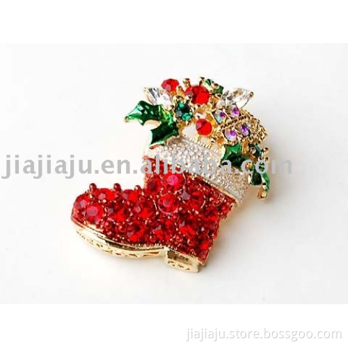 brooch NB18999